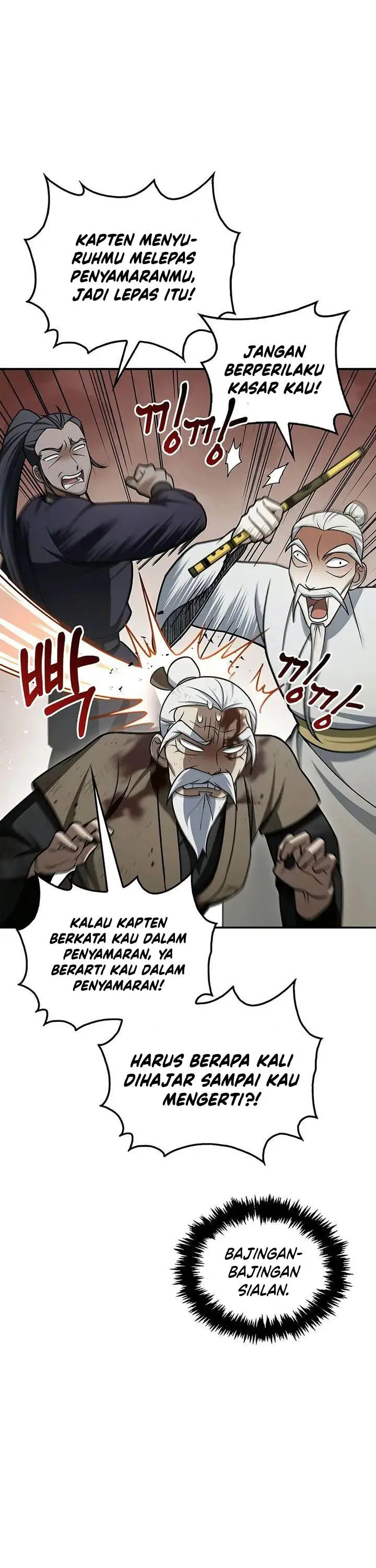 image-komik-heavenly-grand-archives-young-master-chapter-121-20/64