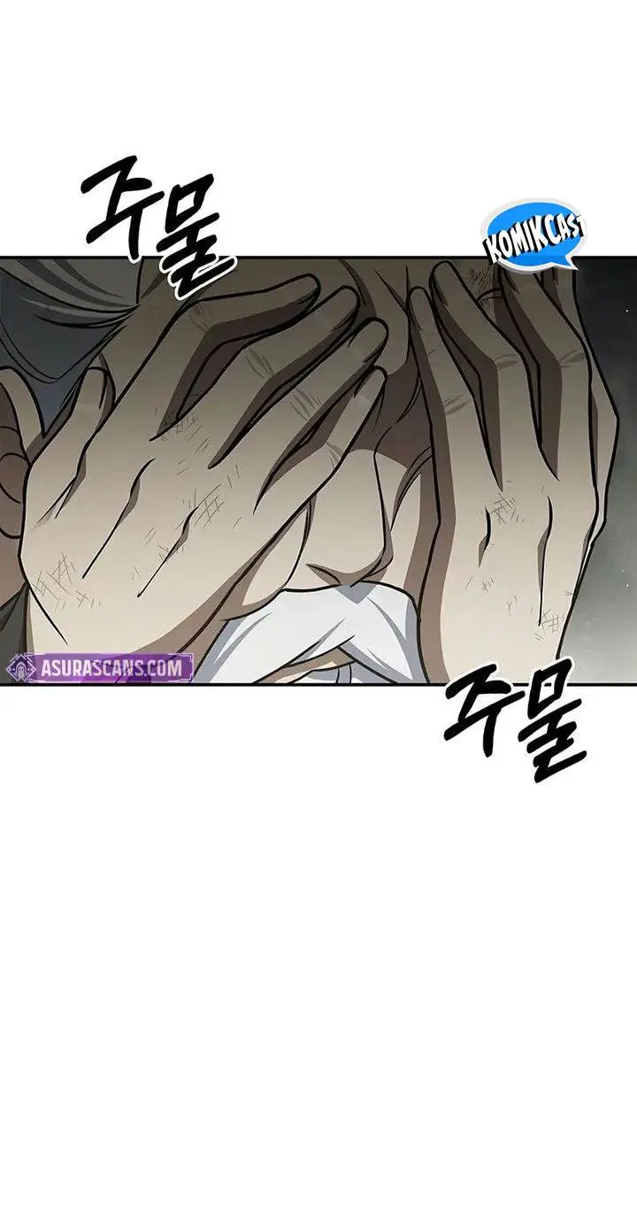 image-komik-heavenly-grand-archives-young-master-chapter-121-21/64