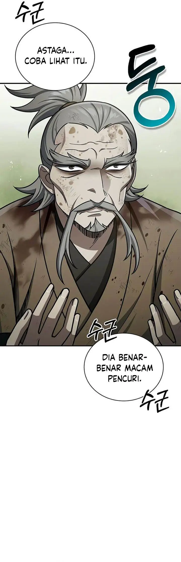 image-komik-heavenly-grand-archives-young-master-chapter-121-22/64