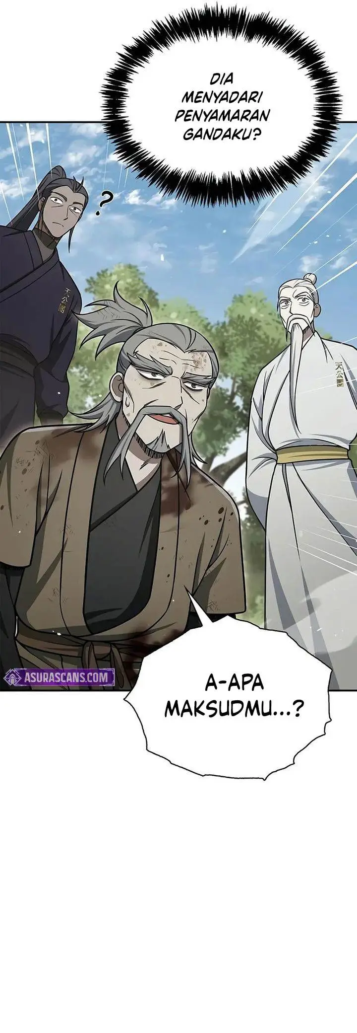 image-komik-heavenly-grand-archives-young-master-chapter-121-24/64