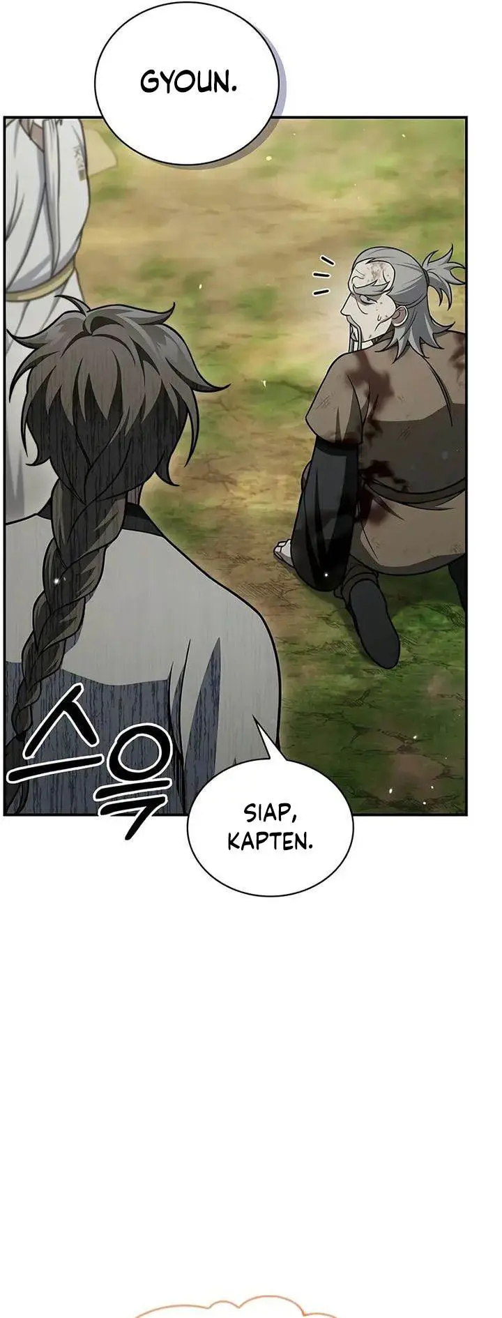 image-komik-heavenly-grand-archives-young-master-chapter-121-25/64