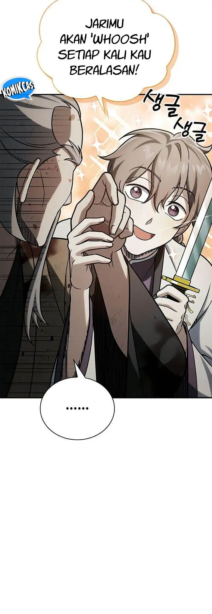 image-komik-heavenly-grand-archives-young-master-chapter-121-26/64