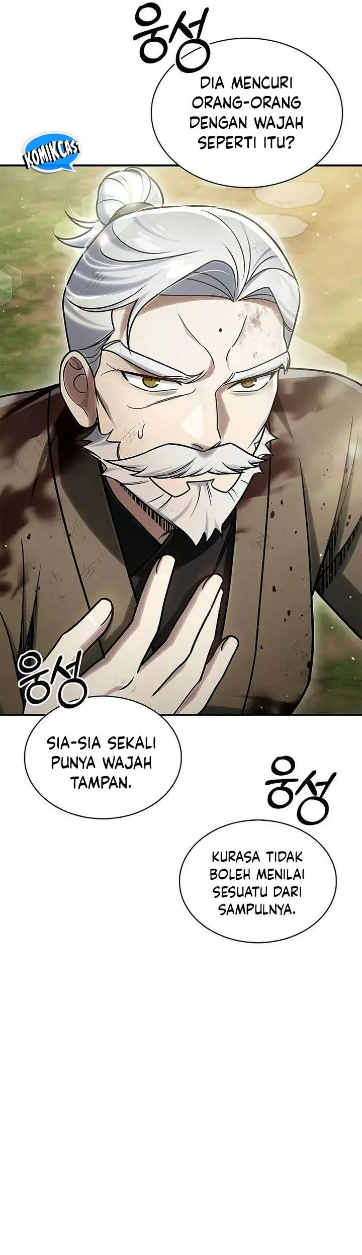 image-komik-heavenly-grand-archives-young-master-chapter-121-28/64