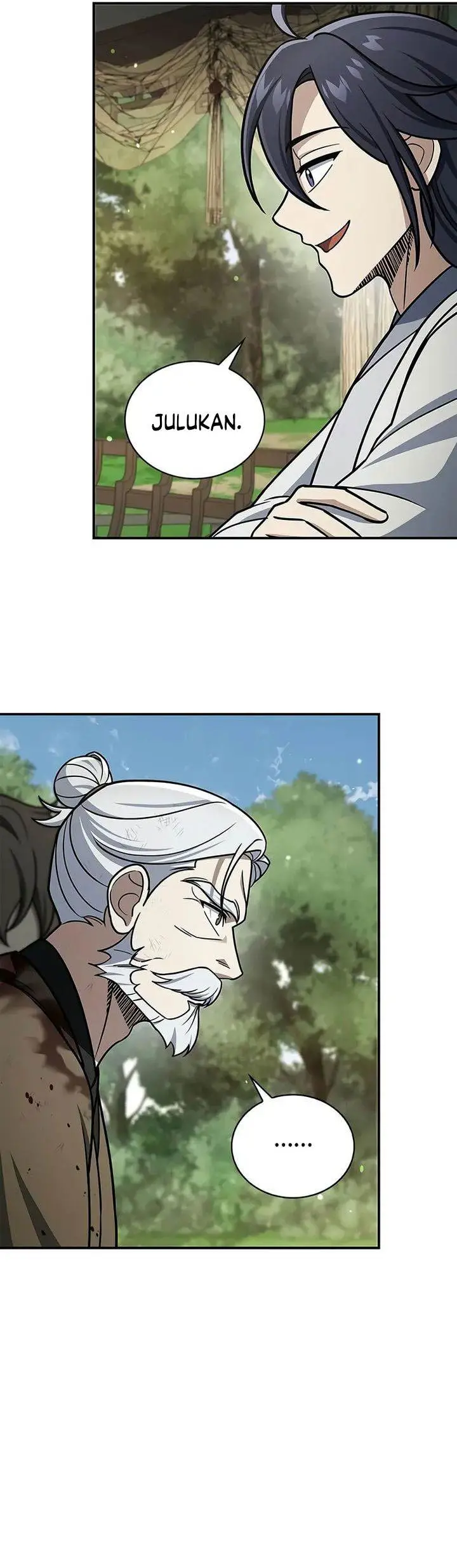 image-komik-heavenly-grand-archives-young-master-chapter-121-29/64