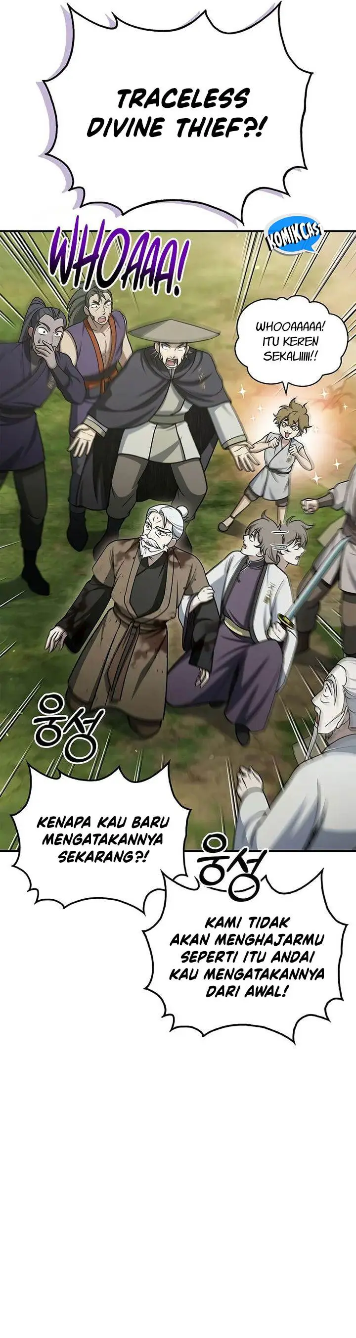 image-komik-heavenly-grand-archives-young-master-chapter-121-31/64