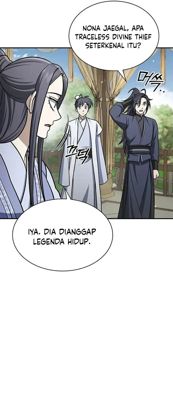 image-komik-heavenly-grand-archives-young-master-chapter-121-32/64