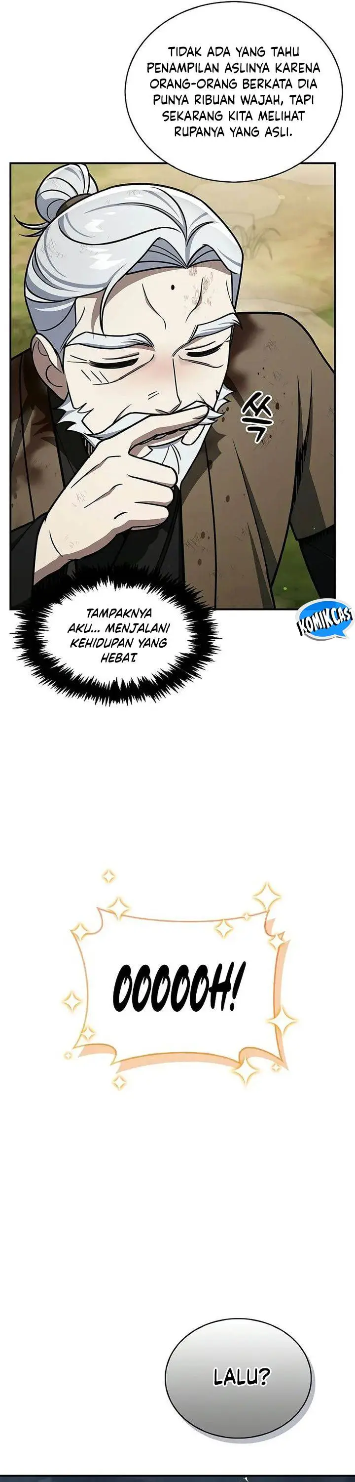 image-komik-heavenly-grand-archives-young-master-chapter-121-33/64