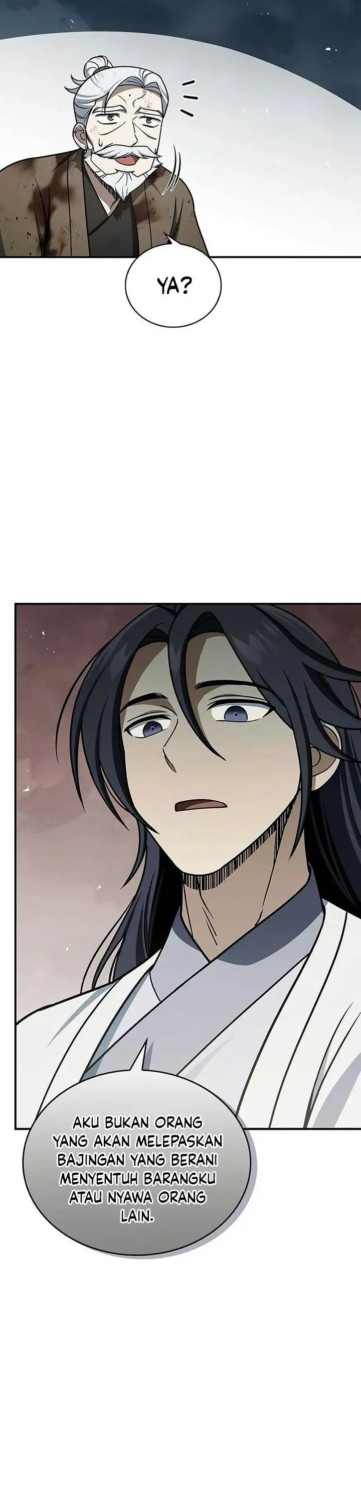 image-komik-heavenly-grand-archives-young-master-chapter-121-34/64