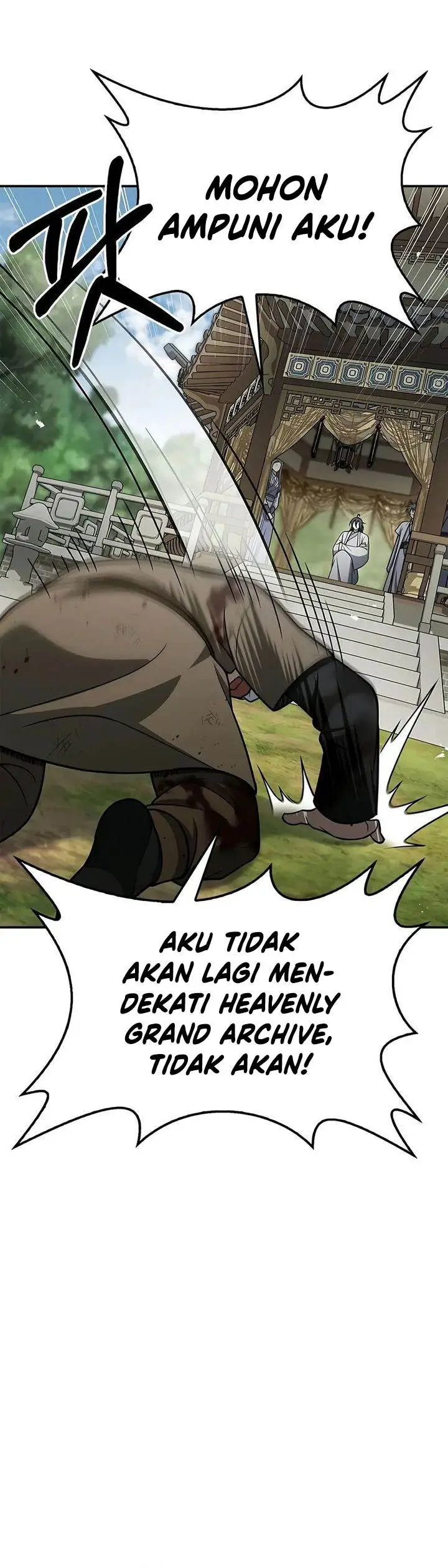 image-komik-heavenly-grand-archives-young-master-chapter-121-35/64