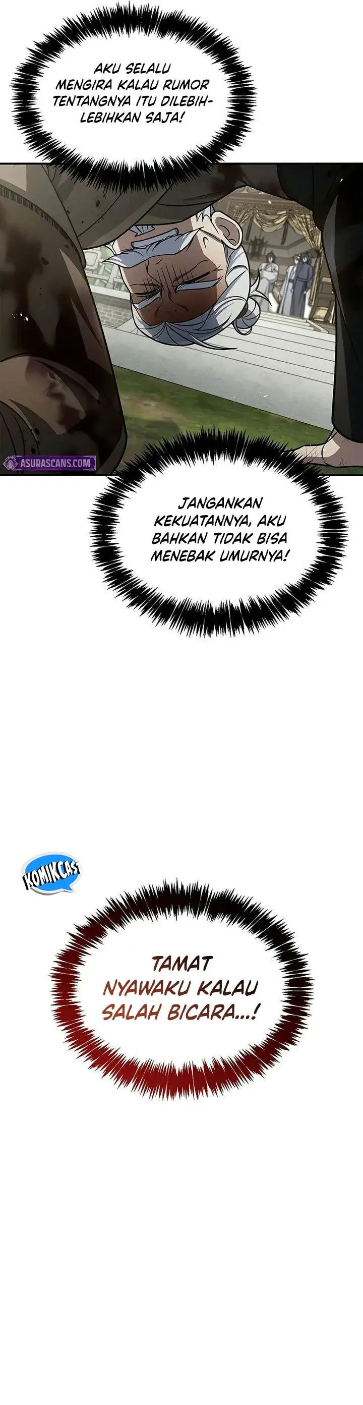 image-komik-heavenly-grand-archives-young-master-chapter-121-36/64