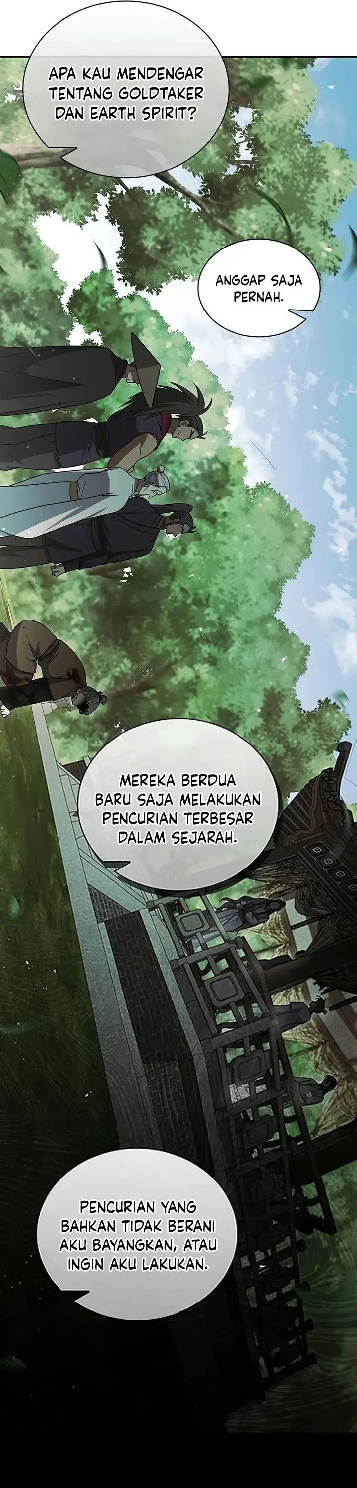 image-komik-heavenly-grand-archives-young-master-chapter-121-40/64