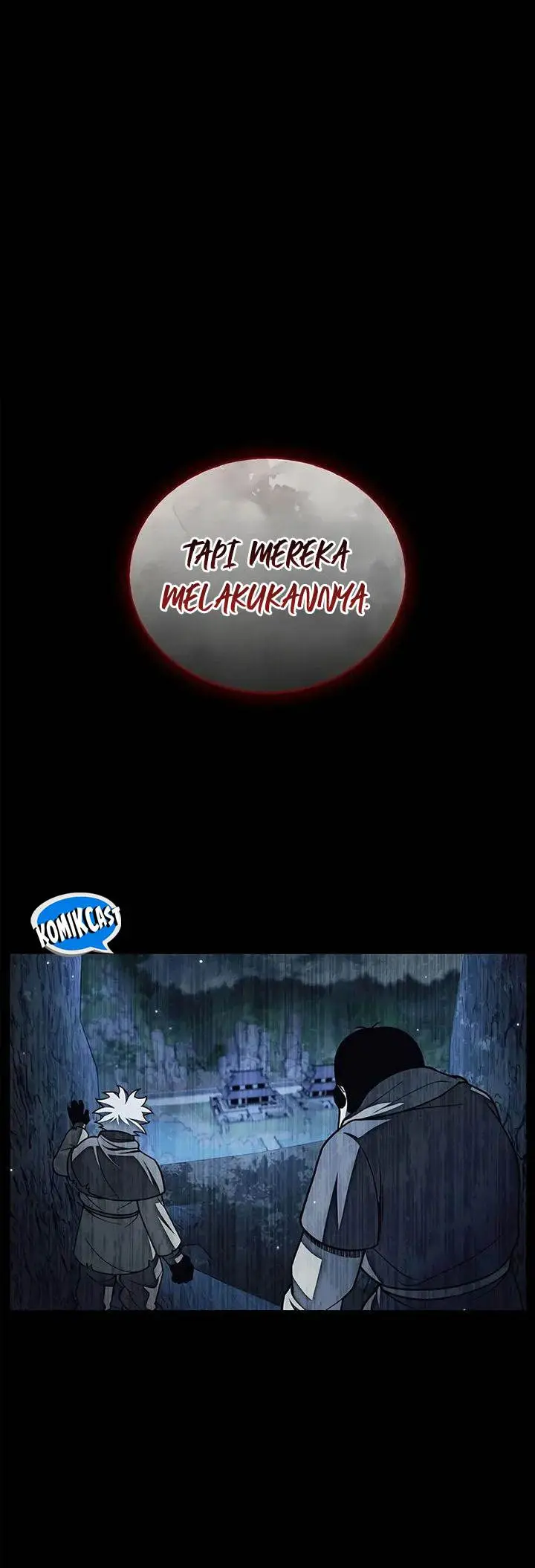 image-komik-heavenly-grand-archives-young-master-chapter-121-41/64