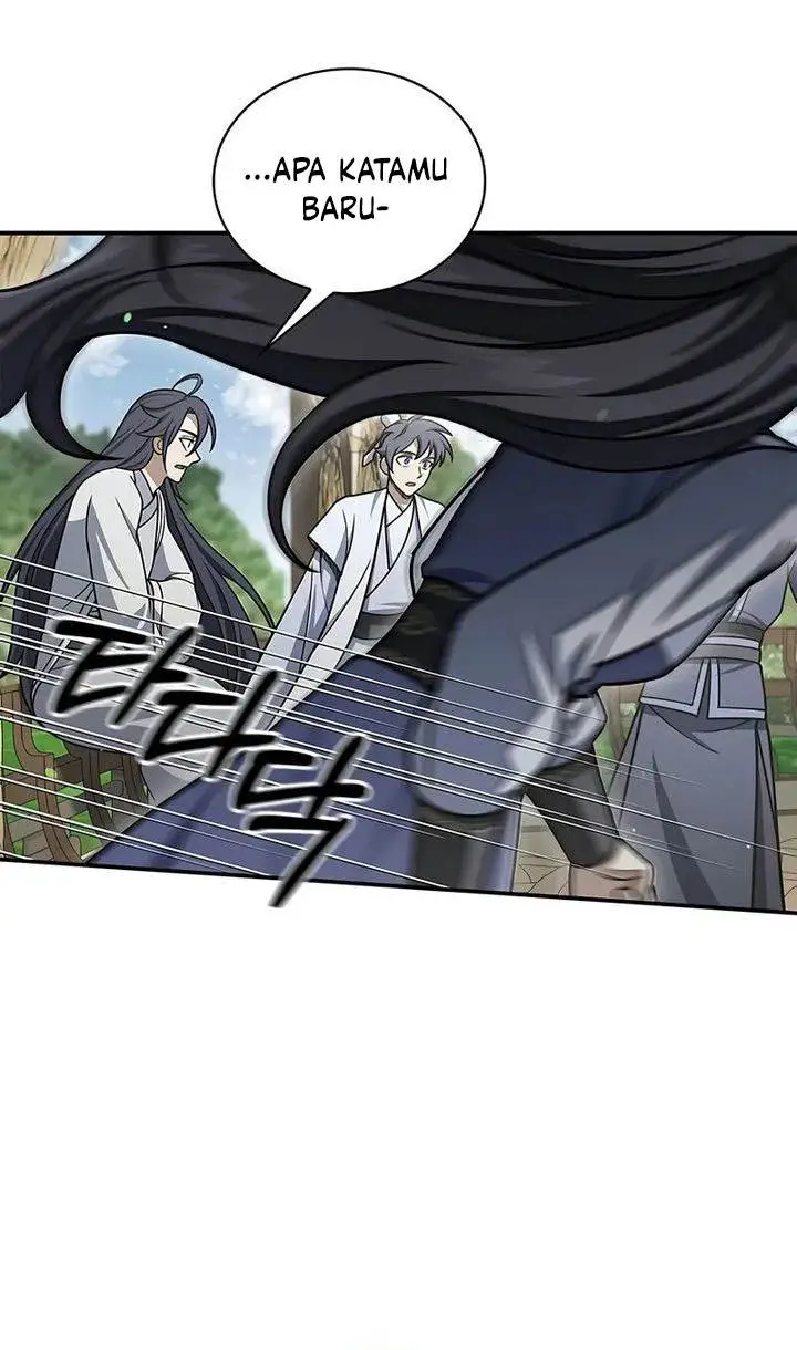 image-komik-heavenly-grand-archives-young-master-chapter-121-44/64