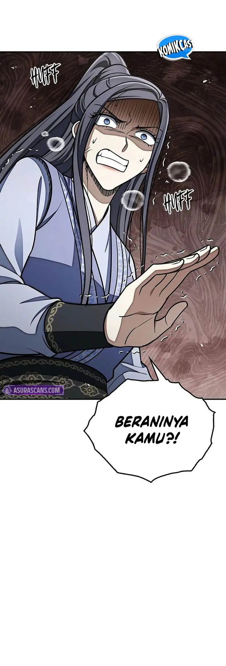 image-komik-heavenly-grand-archives-young-master-chapter-121-46/64