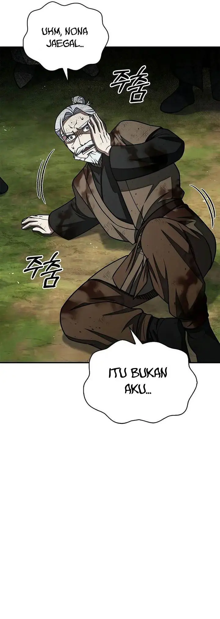 image-komik-heavenly-grand-archives-young-master-chapter-121-47/64