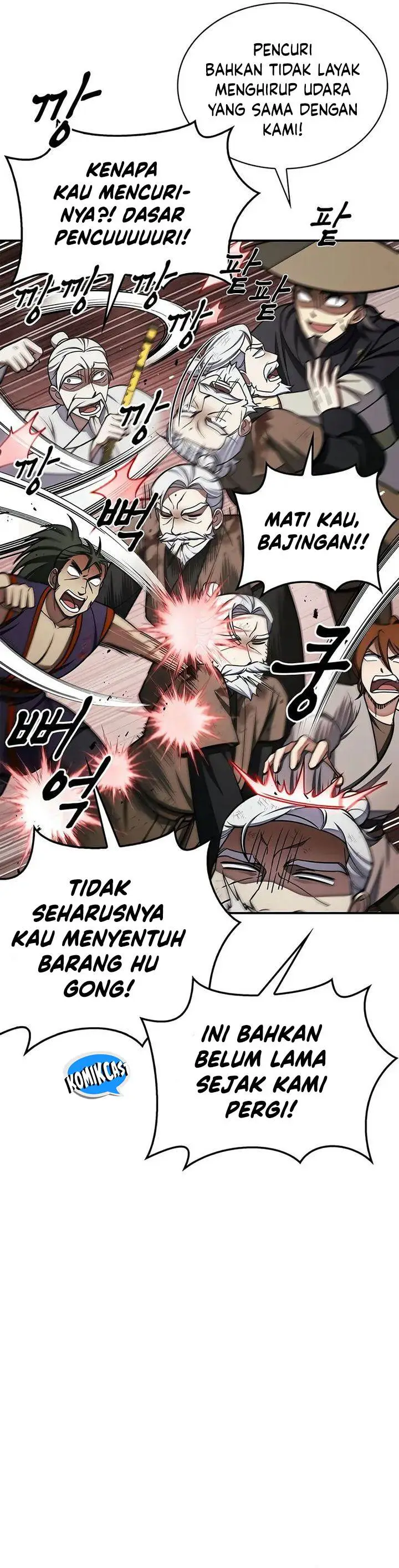 image-komik-heavenly-grand-archives-young-master-chapter-121-48/64