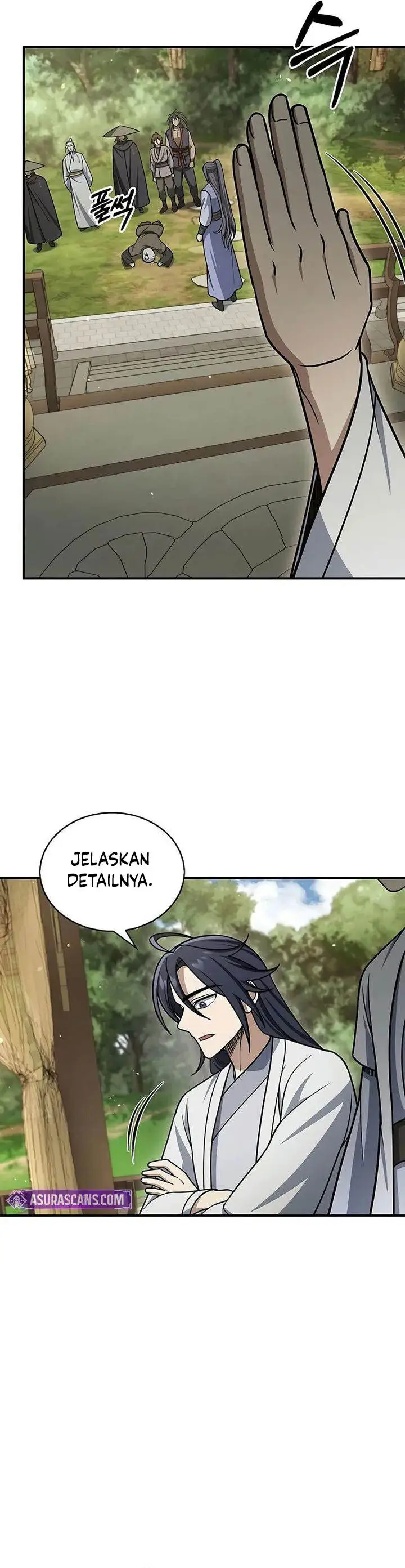 image-komik-heavenly-grand-archives-young-master-chapter-121-49/64