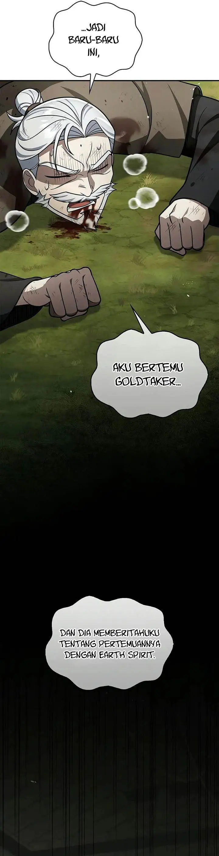 image-komik-heavenly-grand-archives-young-master-chapter-121-50/64