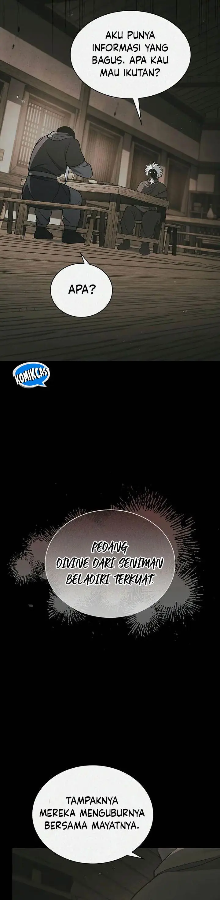 image-komik-heavenly-grand-archives-young-master-chapter-121-51/64