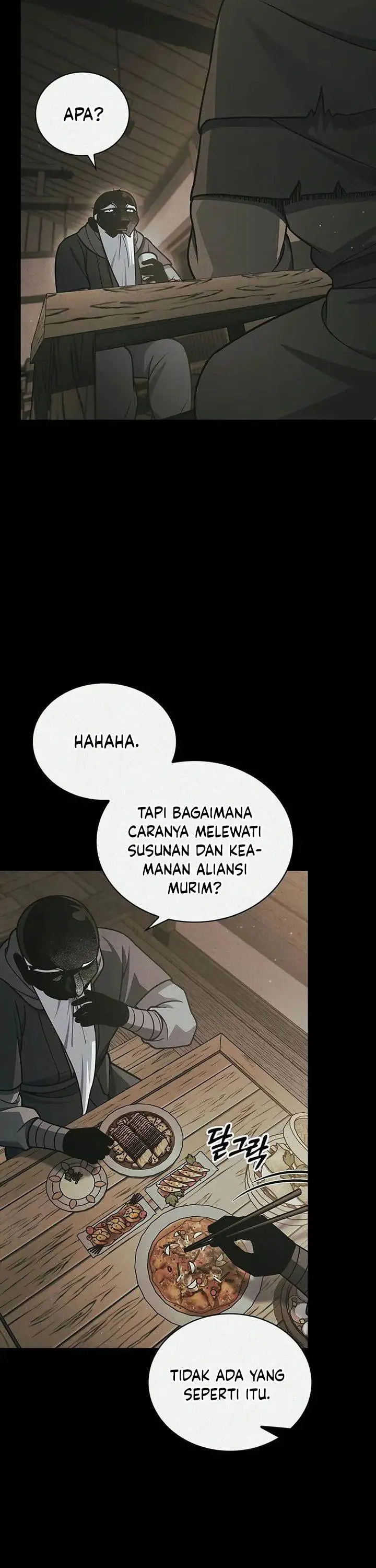 image-komik-heavenly-grand-archives-young-master-chapter-121-52/64