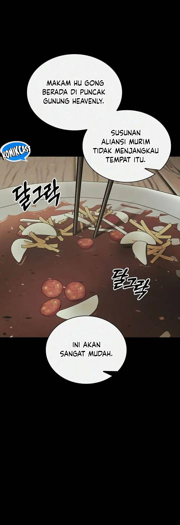 image-komik-heavenly-grand-archives-young-master-chapter-121-53/64