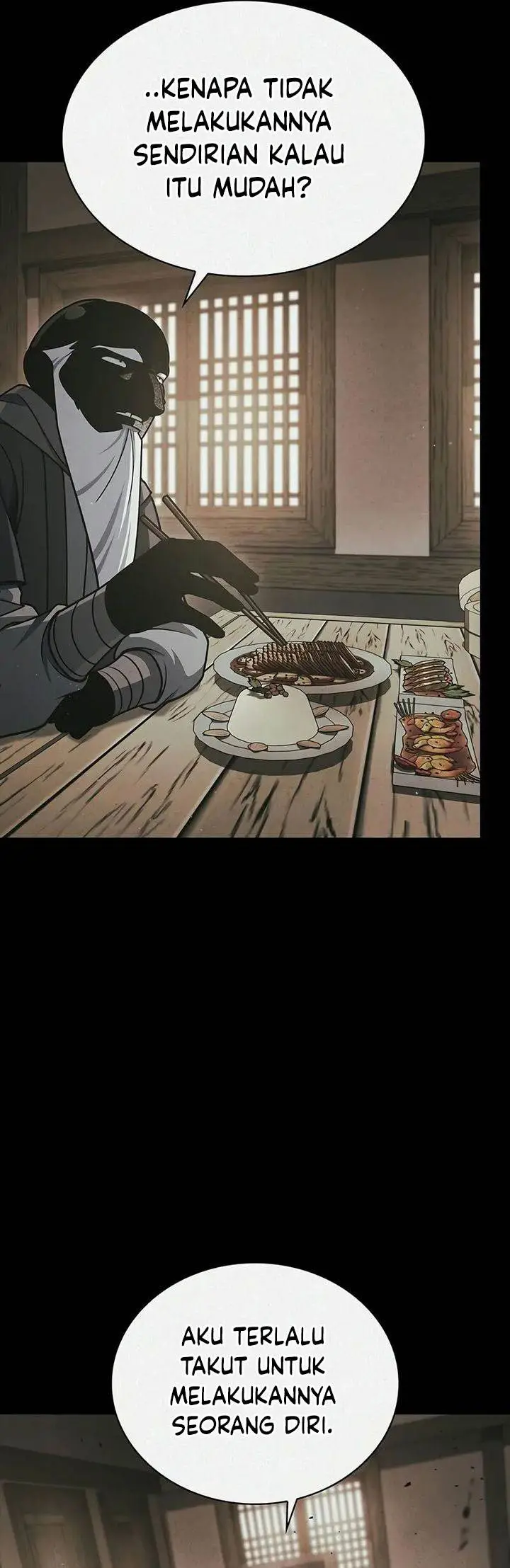 image-komik-heavenly-grand-archives-young-master-chapter-121-54/64