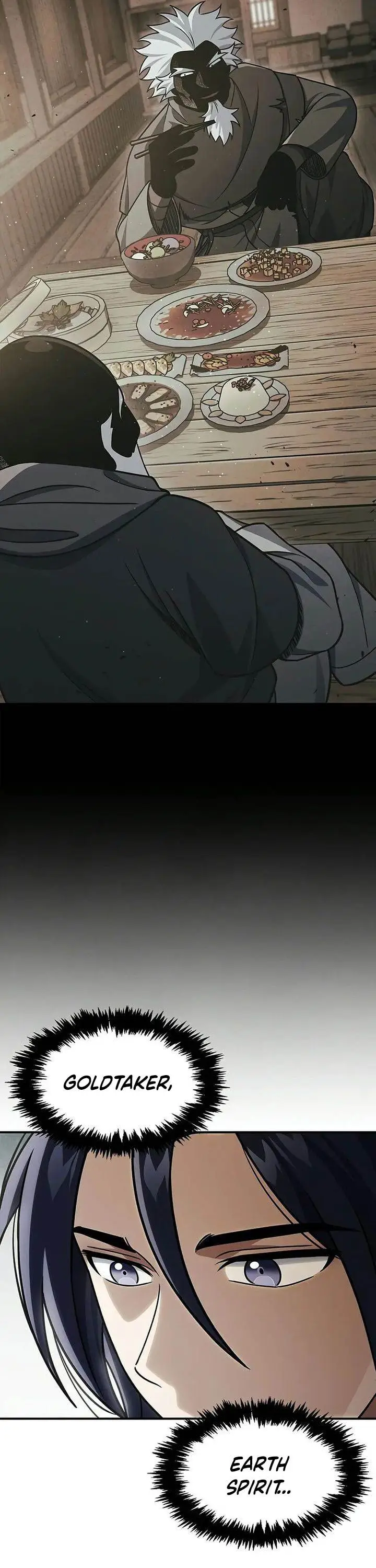 image-komik-heavenly-grand-archives-young-master-chapter-121-55/64