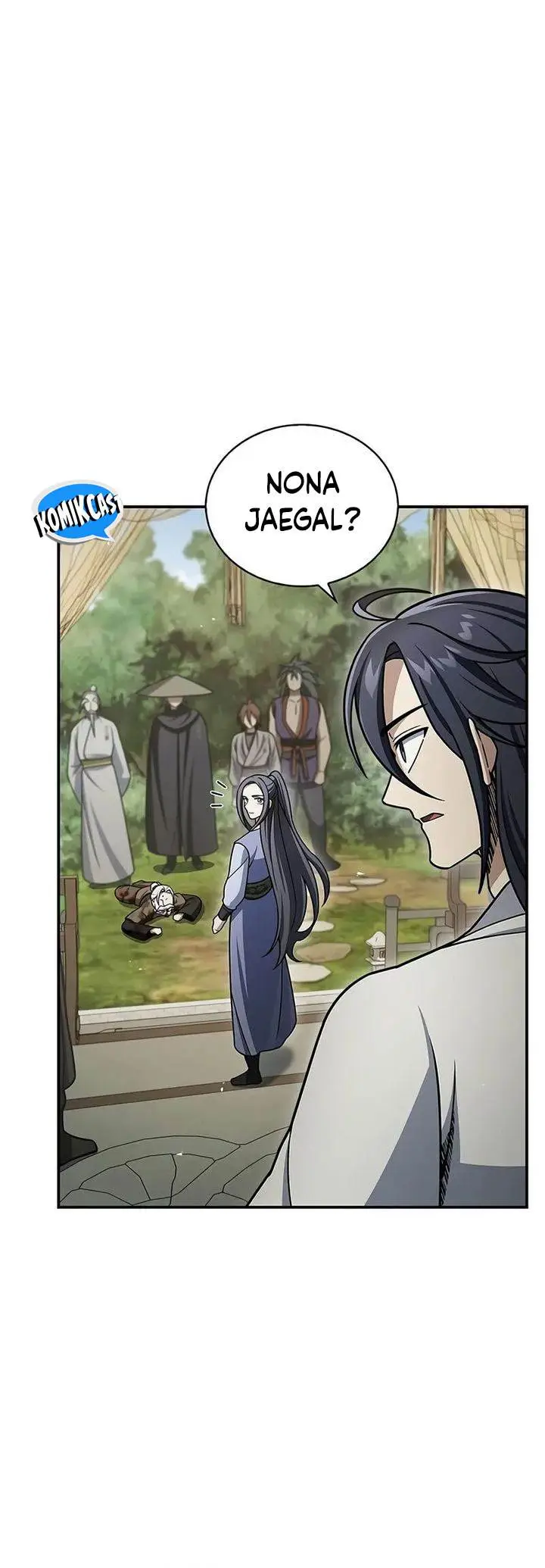 image-komik-heavenly-grand-archives-young-master-chapter-121-56/64