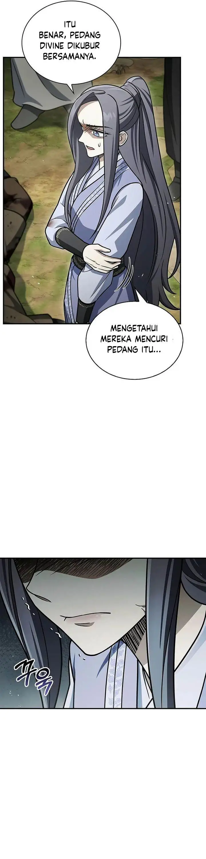 image-komik-heavenly-grand-archives-young-master-chapter-121-57/64