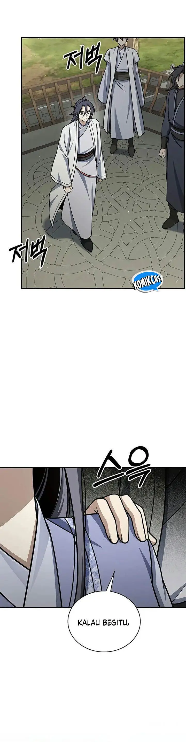 image-komik-heavenly-grand-archives-young-master-chapter-121-58/64