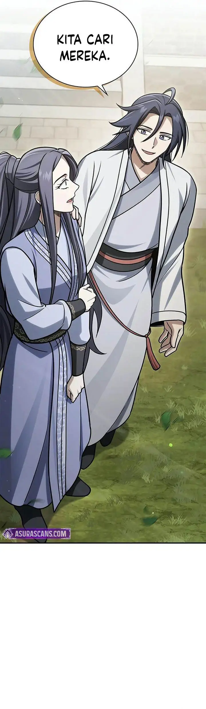 image-komik-heavenly-grand-archives-young-master-chapter-121-59/64