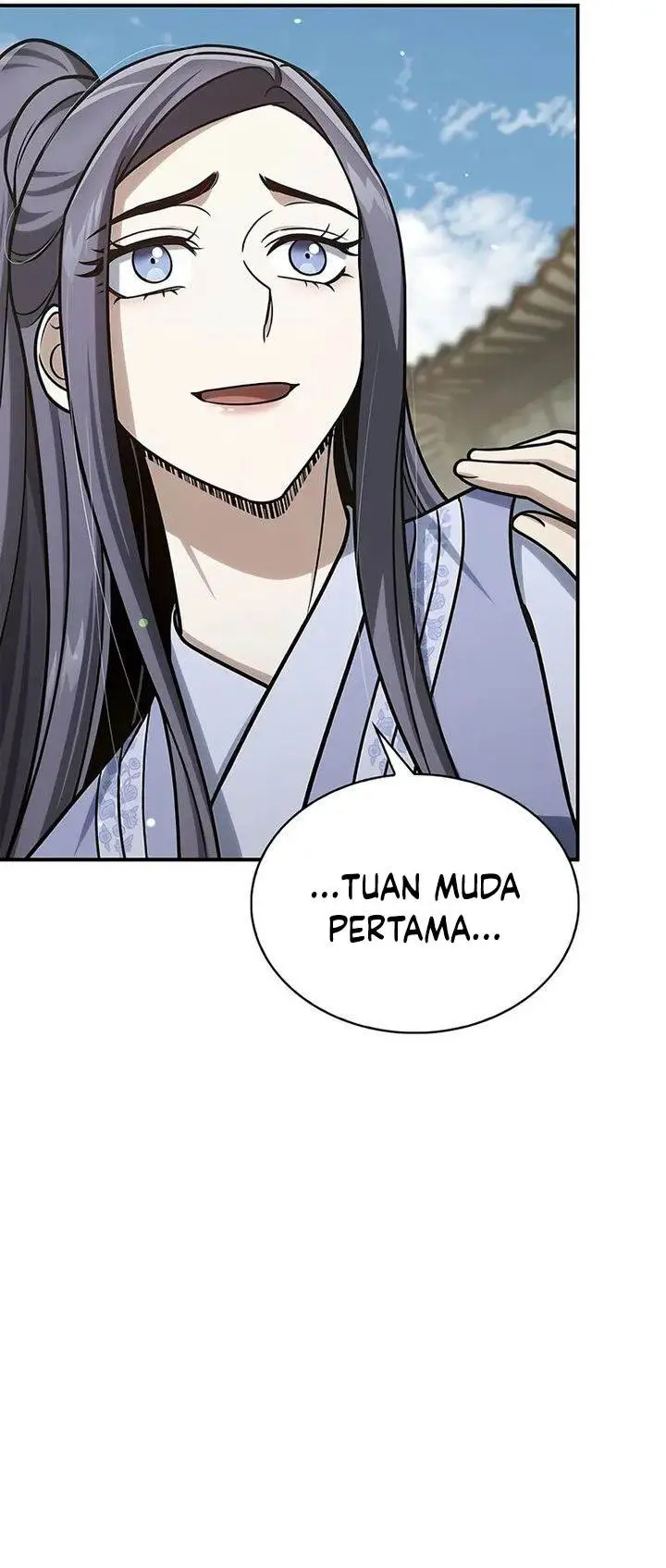 image-komik-heavenly-grand-archives-young-master-chapter-121-60/64