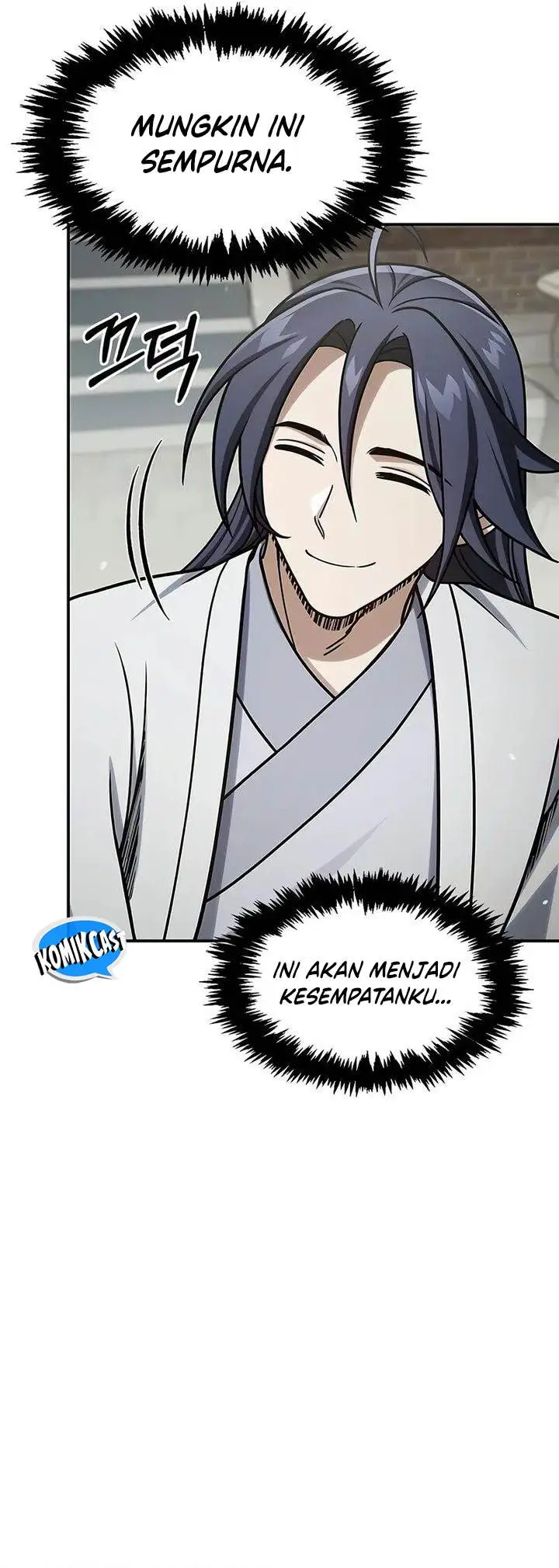 image-komik-heavenly-grand-archives-young-master-chapter-121-61/64