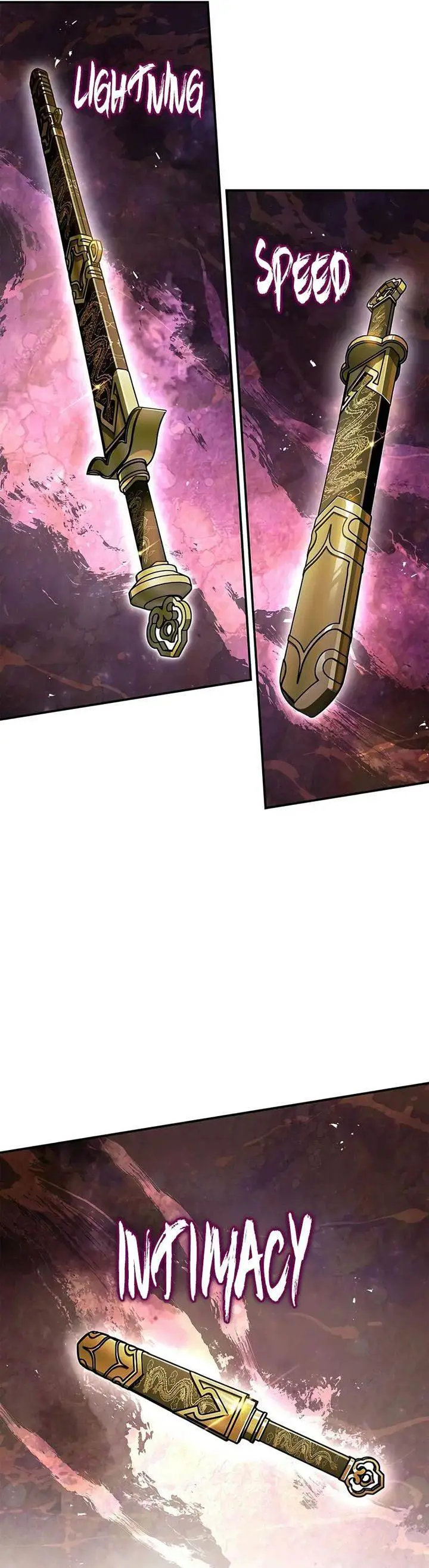 image-komik-heavenly-grand-archives-young-master-chapter-121-62/64