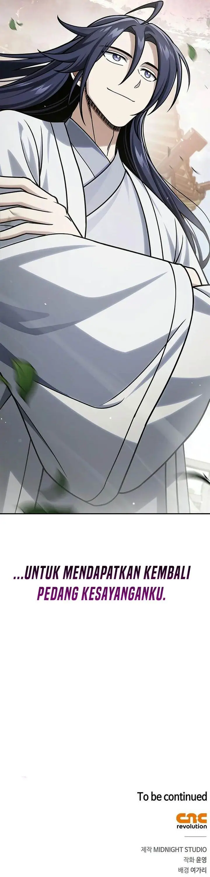 image-komik-heavenly-grand-archives-young-master-chapter-121-63/64