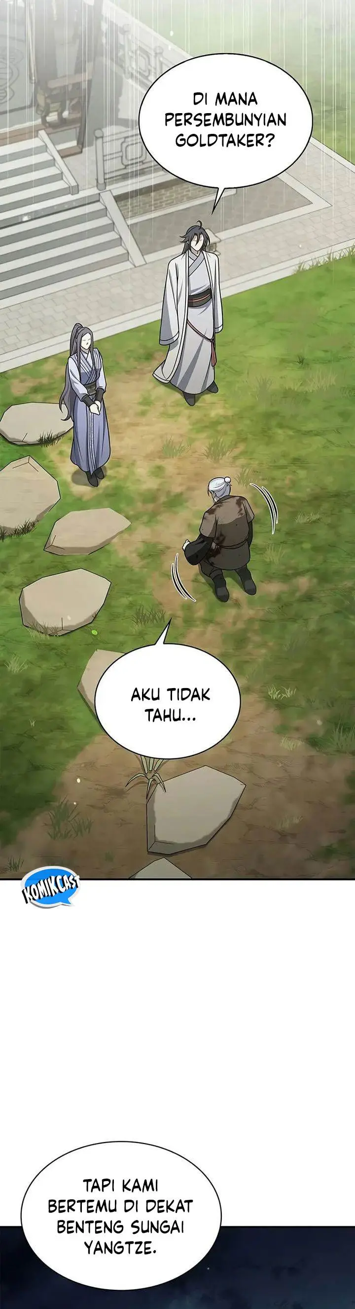 image-komik-heavenly-grand-archives-young-master-chapter-122-1/57