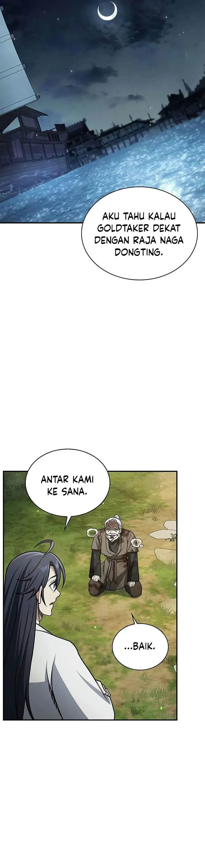 image-komik-heavenly-grand-archives-young-master-chapter-122-2/57