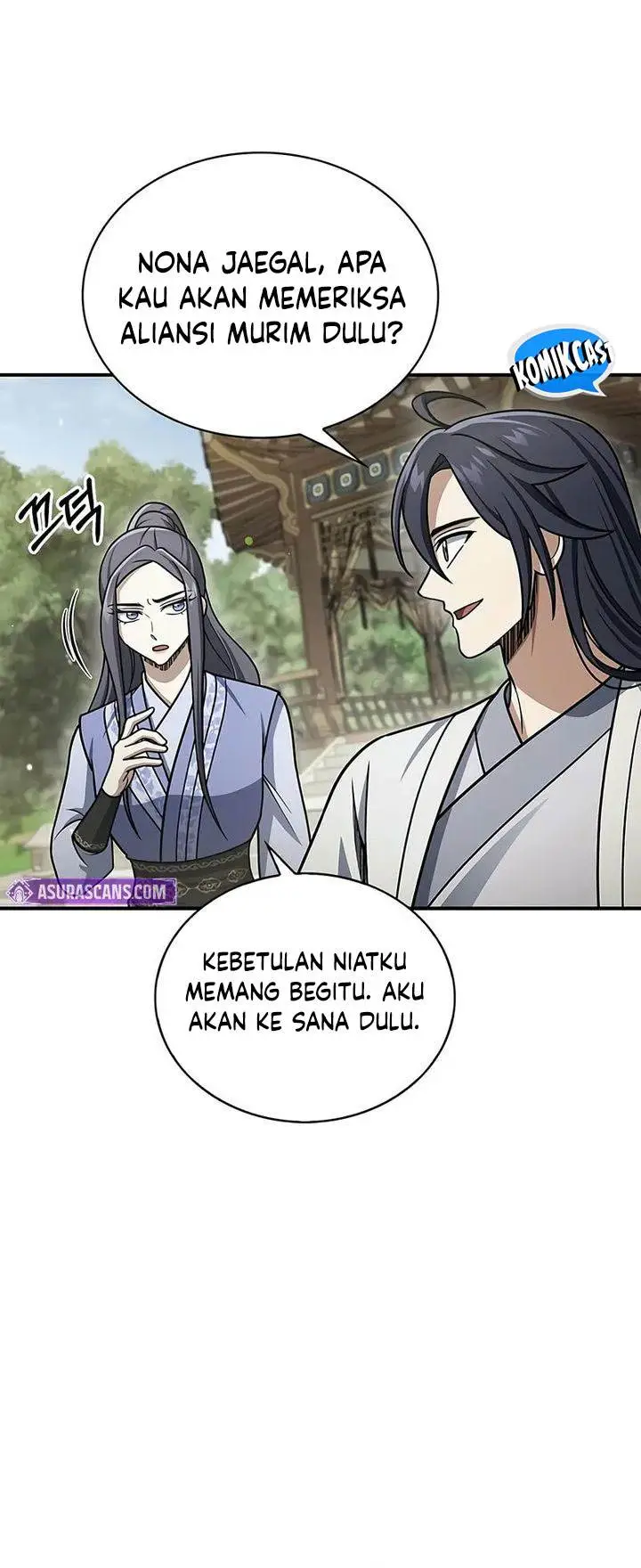 image-komik-heavenly-grand-archives-young-master-chapter-122-3/57