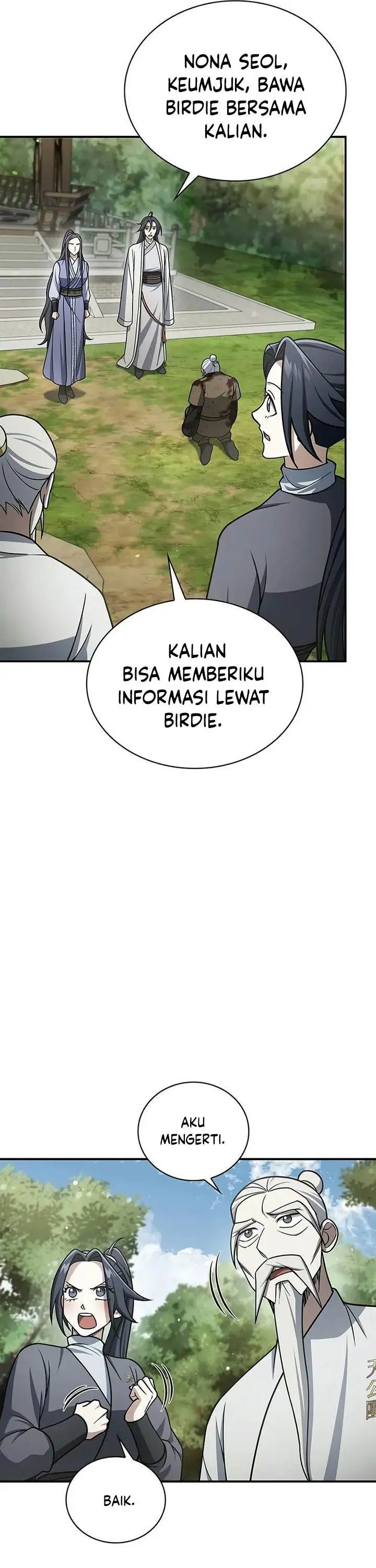image-komik-heavenly-grand-archives-young-master-chapter-122-4/57
