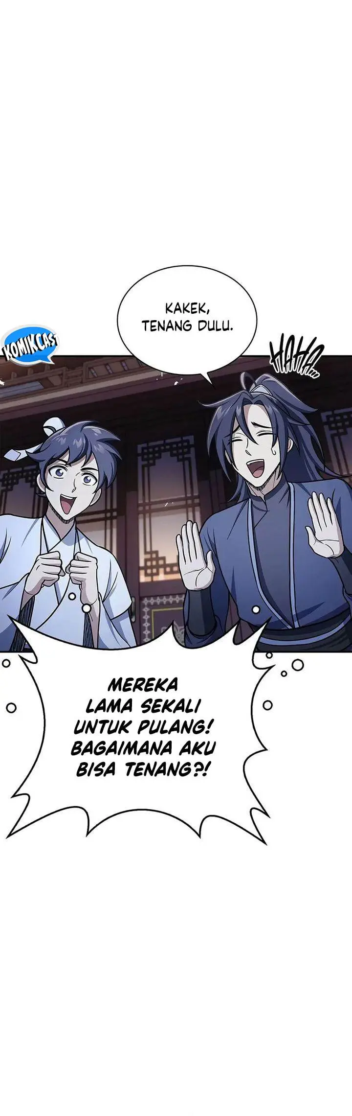image-komik-heavenly-grand-archives-young-master-chapter-122-6/57