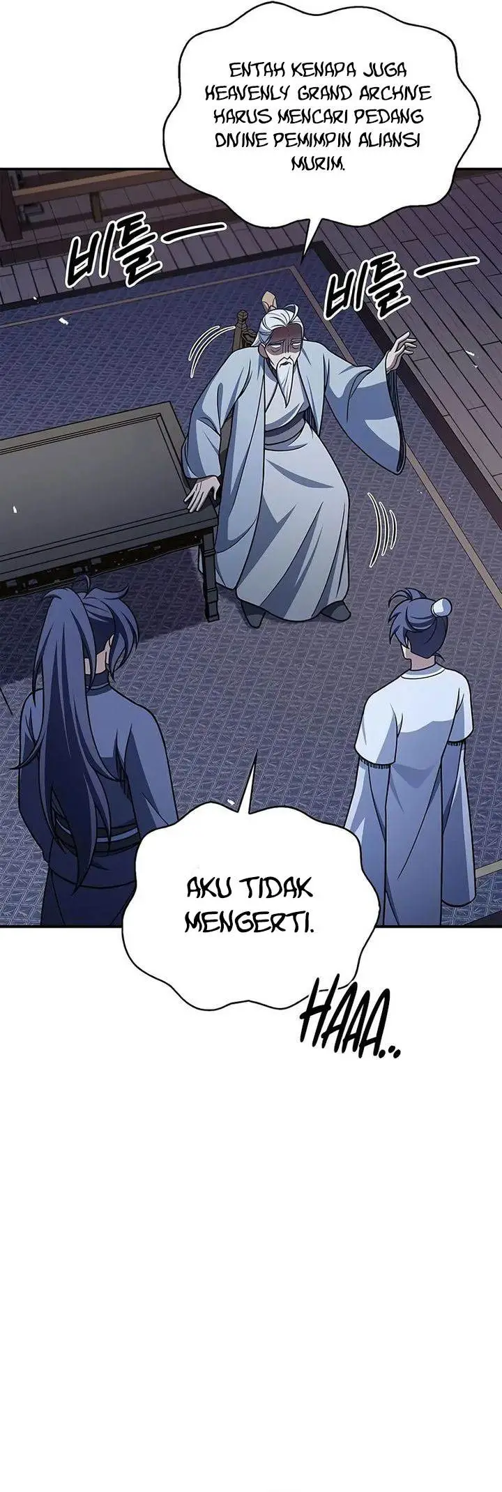 image-komik-heavenly-grand-archives-young-master-chapter-122-7/57