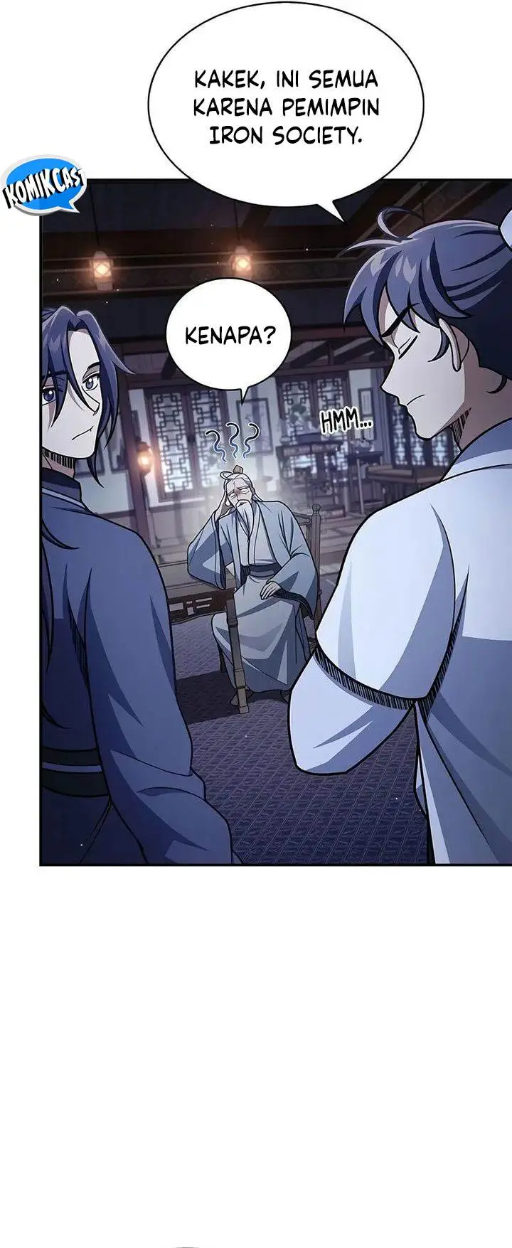 image-komik-heavenly-grand-archives-young-master-chapter-122-8/57