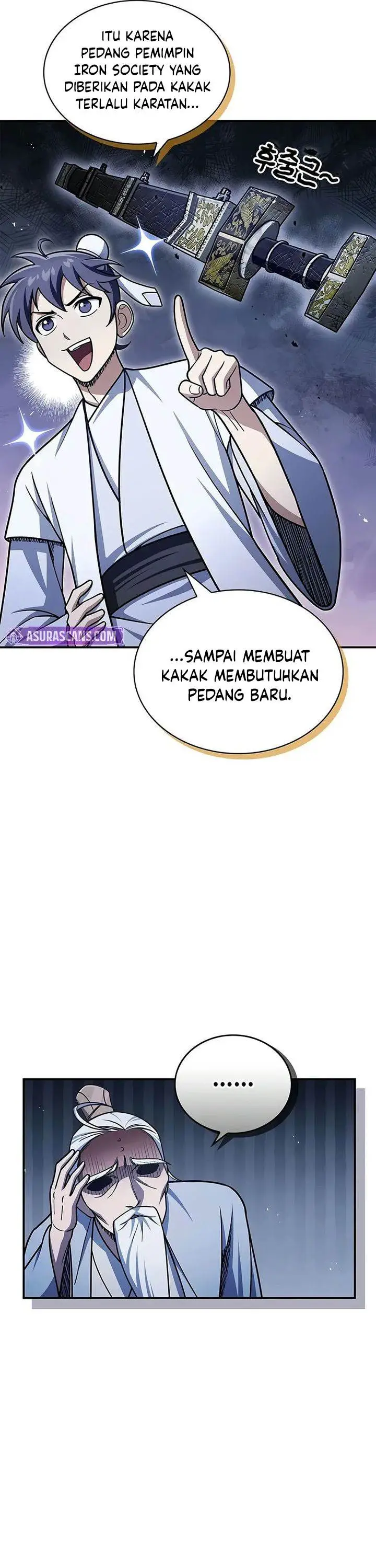 image-komik-heavenly-grand-archives-young-master-chapter-122-9/57