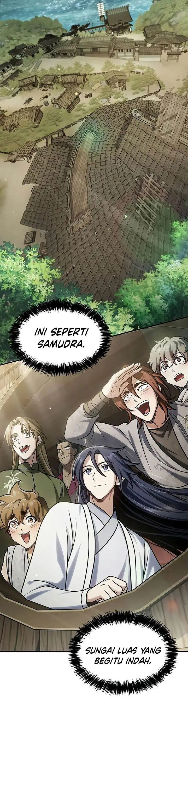 image-komik-heavenly-grand-archives-young-master-chapter-122-12/57