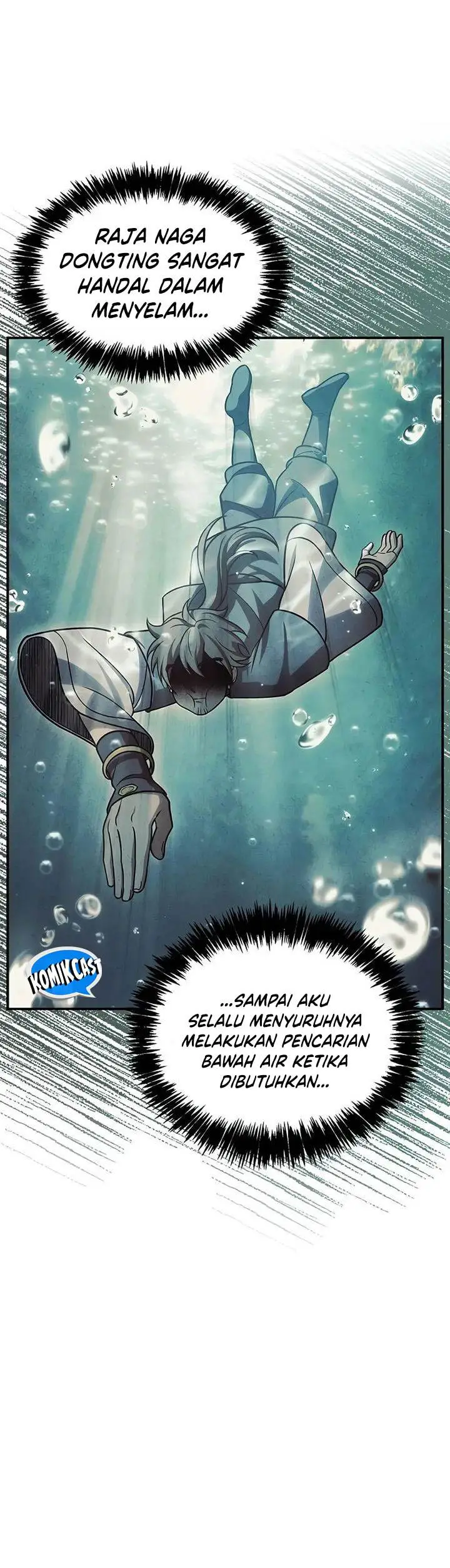 image-komik-heavenly-grand-archives-young-master-chapter-122-13/57