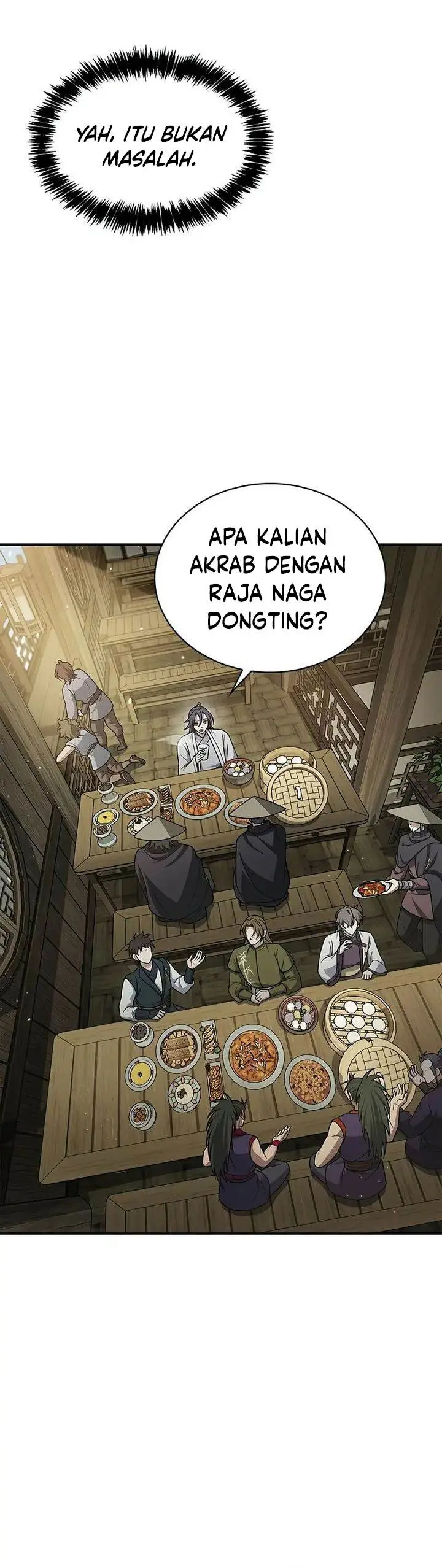 image-komik-heavenly-grand-archives-young-master-chapter-122-15/57