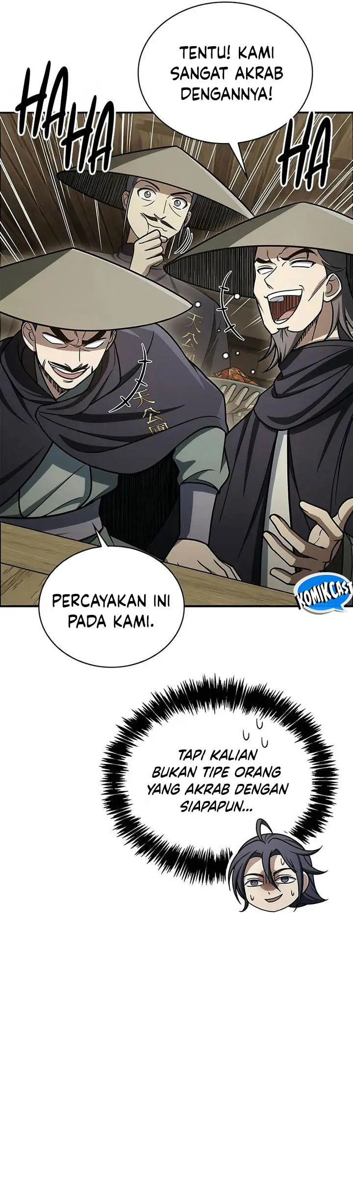 image-komik-heavenly-grand-archives-young-master-chapter-122-16/57