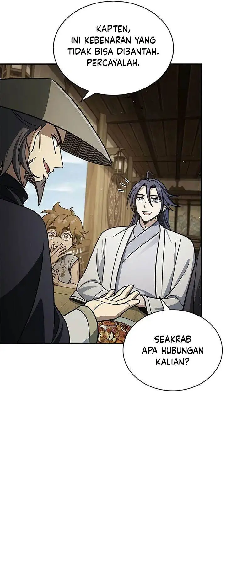 image-komik-heavenly-grand-archives-young-master-chapter-122-17/57
