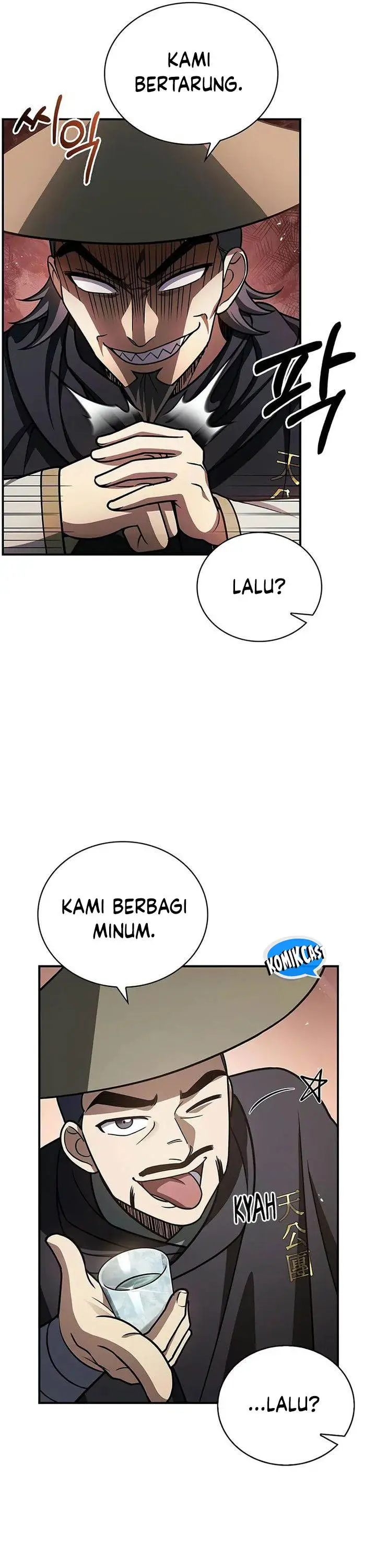 image-komik-heavenly-grand-archives-young-master-chapter-122-18/57