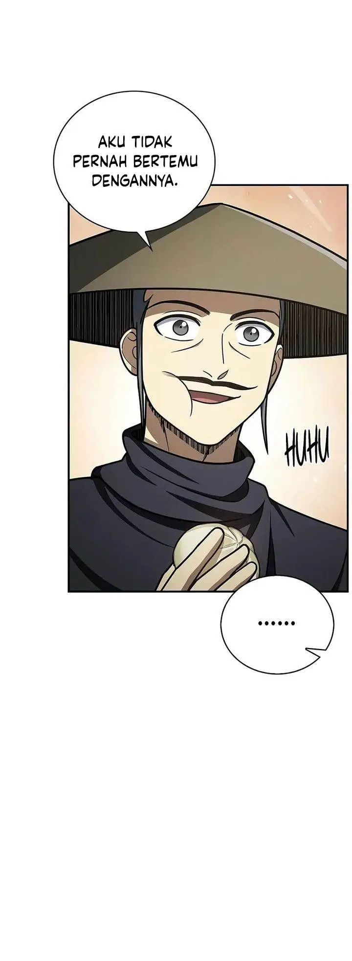 image-komik-heavenly-grand-archives-young-master-chapter-122-19/57